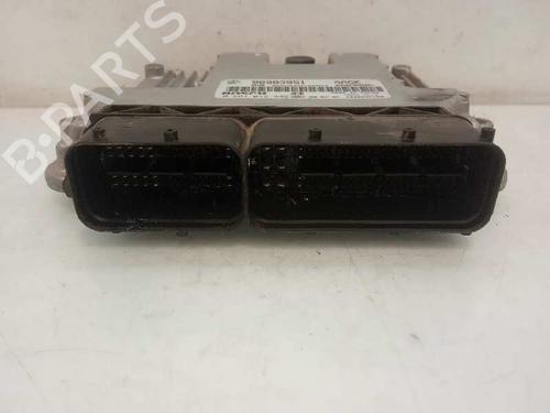 Control unit CHEVROLET CRUZE (J300)  | BP4594467M11 