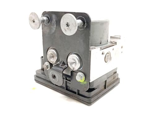 ABS pump FORD FIESTA VI (CB1, CCN) 1.5 TDCi | BP36466808M43 - Image 4