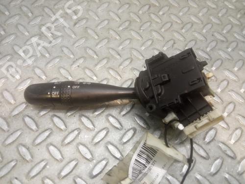 Used Headlight switch TOYOTA COROLLA (_E12_) [2001-2008]  3051404