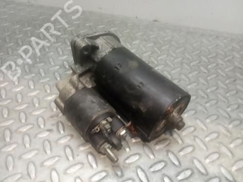 Starter BMW 3 (E36) | BP11424436M8