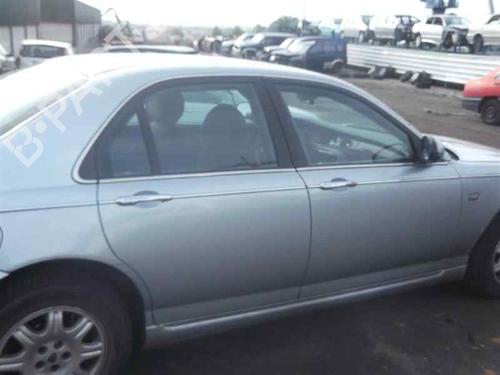 Climate control ROVER 75 (RJ)  | BP3053925I5 