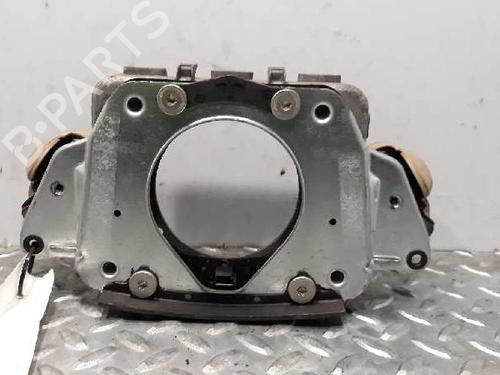 BP3679144E15 main image