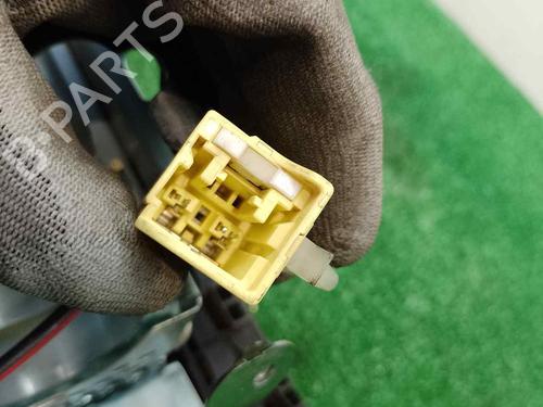 Passenger airbag NISSAN TERRANO II (R20)  | BP17331220C10 
