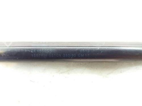Pansergassdemper OPEL ASTRA H GTC (A04)  | BP14231213C139 