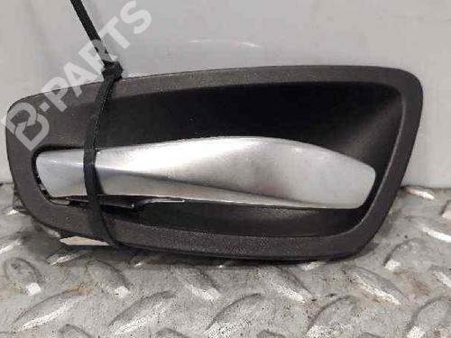 Used Front left interior door handle Front left interior door handle BMW 1 (E87) 116 d (116 hp) 6159214 6159214