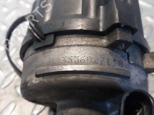 Ignition distributor JEEP CHEROKEE (KJ)  | BP10276447M68 
