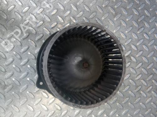 Used Heater blower motor HYUNDAI i20 I (PB, PBT) [2008-2015]  12535853