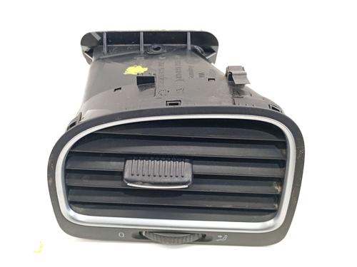 Used Air vent Air vent 39170658 39170658