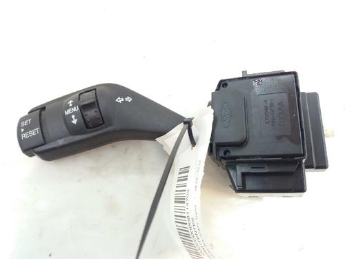 Used Steering column stalk FORD FOCUS II (DA_, HCP, DP) [2004-2013]  3066587