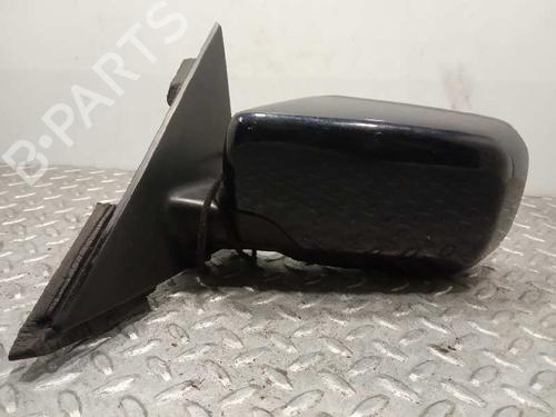 Left mirror BMW 3 (E46)  | BP3048824C26 