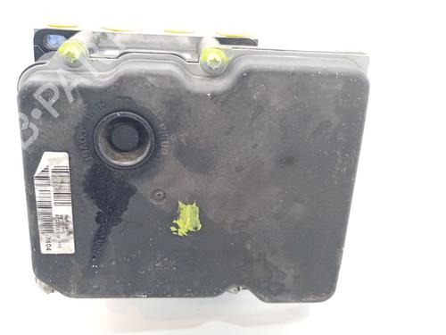 ABS pump DS DS 4 / DS 4 CROSSBACK (NX_) 1.6 BlueHDi 120 | BP39173933M43 - Image 5