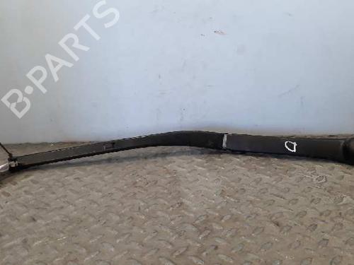 Used Front windshield wiper arm LAND ROVER RANGE ROVER III (L322) [2002-2012]  7122569
