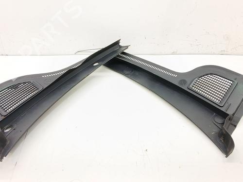 Used Scuttle panel Scuttle panel VW GOLF VIII (CD1, DA1) 1.0 TSI (110 hp) 34735017 34735017