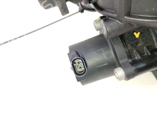 Intercooler KIA STONIC (YB) 1.0 T-GDi Eco-Dynamics+ | BP38179281M30 - Image 6