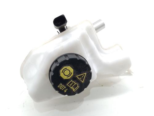 Brake master cylinder VW GOLF VIII (CD1, DA1) 1.0 TSI | BP36274303M77  - Image 6