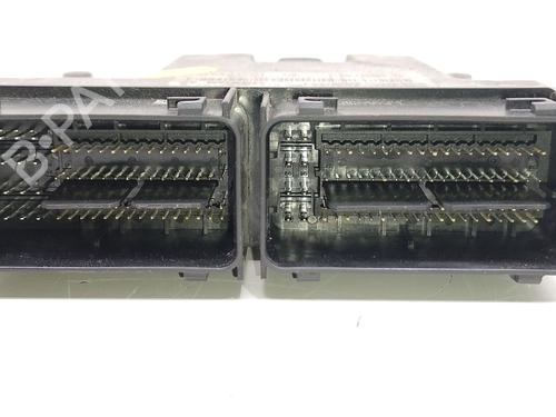 Control unit FORD FIESTA VI (CB1, CCN) 1.0 EcoBoost | BP32410229M11