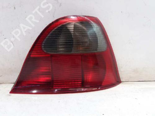 Used Right taillight ROVER 25 I Hatchback (RF) 2.0 iDT (101 hp) 3556642