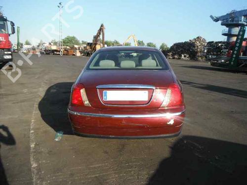 Køler MG MG ZT  | BP3076020M31 