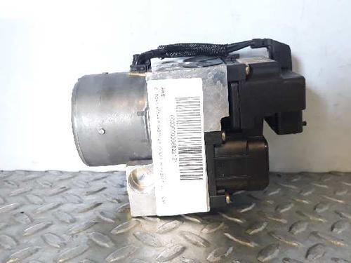 Abs pomp CITROËN XSARA PICASSO (N68) 2.0 HDi (90 hp) 5794094