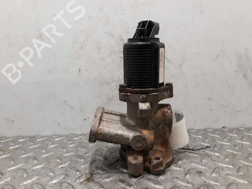 Used Egr FIAT PANDA (169_) [2003-2025]  6562162