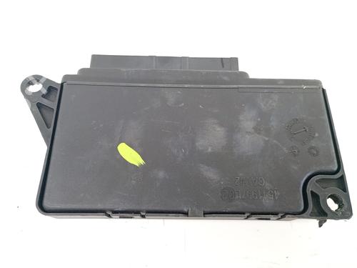 Electronic module CADILLAC CTS 3.2 | BP37444847M83 - Image 4