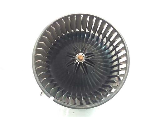 Heater blower motor KIA CARENS III MPV (UN)  | BP3355380M62 