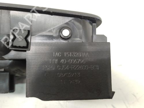 Front right interior door handle FORD KUGA II (DM2) 2.0 TDCi 4x4 | BP36112270I14 - Image 5