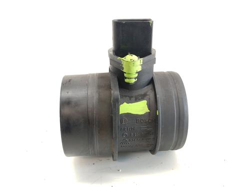 Mass air flow sensor AUDI A4 B7 (8EC) 2.0 TDI 16V | BP29481389M95 