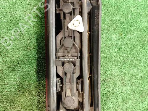 Right taillight OPEL COMBO Tour 1.3 CDTI 16V | BP17720656C35 