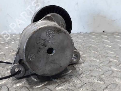 Andre DAEWOO LACETTI Hatchback (KLAN)  | BP14229711O1 