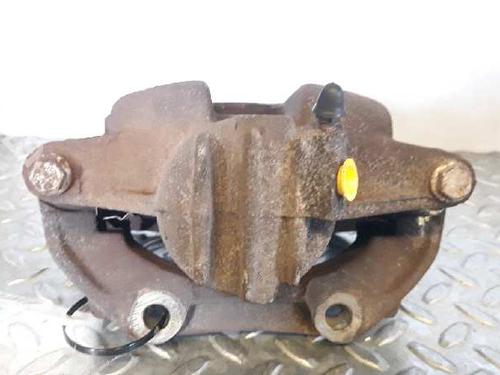 Right front brake caliper CITROËN C4 I (LC_)  | BP11625825M104 