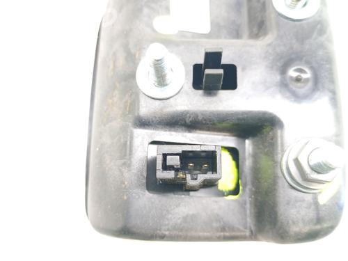 Tailgate lock SEAT LEON (KL1, KLG) 1.5 TSI | BP36034294C101 - Image 4