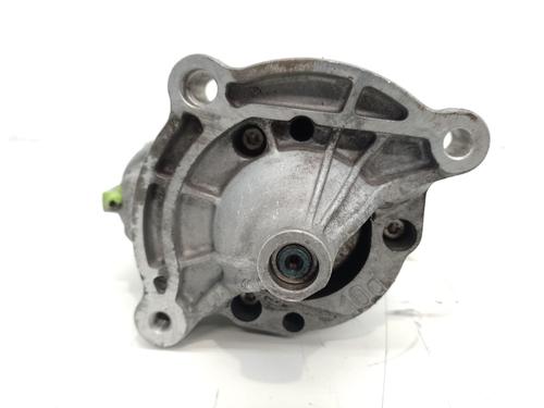 Starter CITROËN SAXO (S0, S1)  | BP24106325M8 