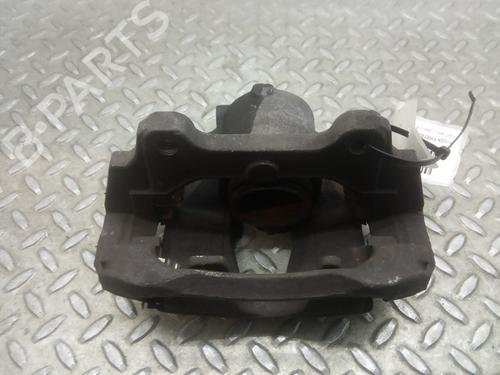 Used Left front brake caliper FIAT 500L (351_, 352_) [2012-2025]  11626636