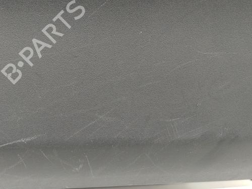 Glove box TOYOTA AURIS (_E15_) 2.0 D-4D (ADE150_, ADE150R) | BP29240360C95 