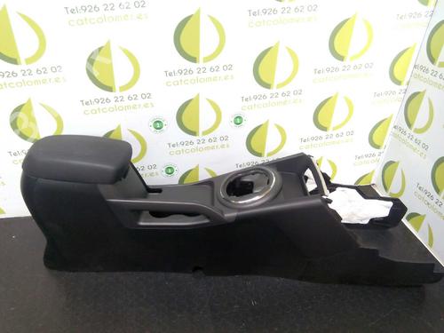 BP7154570I20 main image