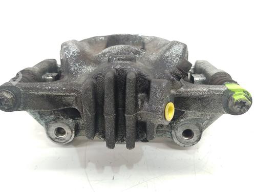 Right front brake caliper OPEL VIVARO B Van (X82) 1.6 CDTI (05) | BP32701232M104 - Image 3