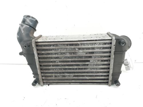 Intercooler ALFA ROMEO GT (937_)  | BP19781681M30