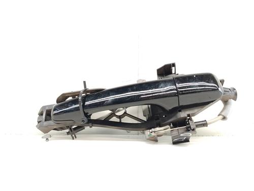 Used Front right exterior door handle VOLVO XC60 I SUV (156) [2008-2018]  19574950