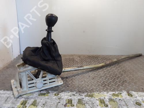 Used Cable DAEWOO NUBIRA Saloon (J200) [2003-2025]  14236166