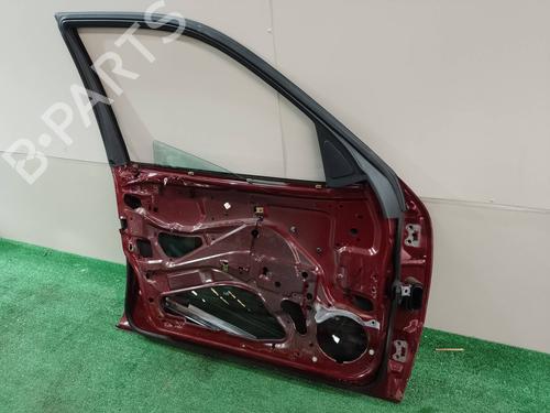 Left front door MERCEDES-BENZ E-CLASS (W210)  | BP18100866C2 