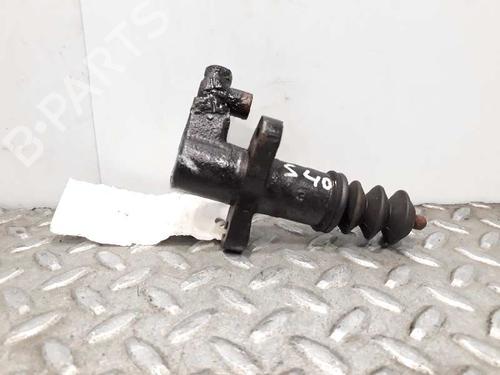 Used Clutch slave cylinder VOLVO S40 I (644) [1995-2004]  14226945