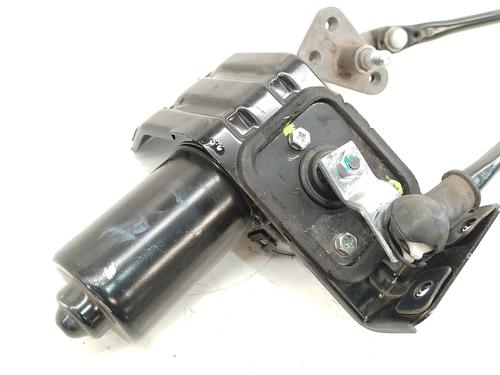 Front wiper motor SSANGYONG RODIUS I 2.7 Xdi | BP34510431M29  - Image 5