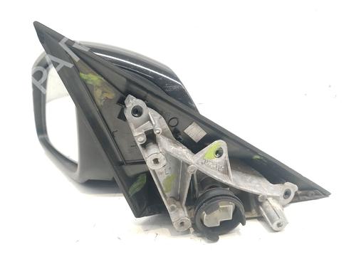 Left mirror BMW 3 (F30, F80)  | BP25901443C26 