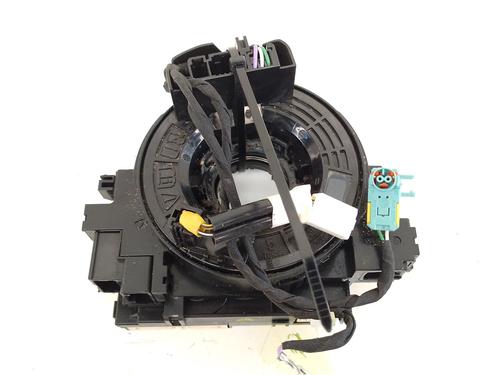 Used Squib airbag Squib airbag TOYOTA YARIS (_P21_, _PA1_, _PH1_) 1.5 (MXPA11) (125 hp) 36278254 36278254