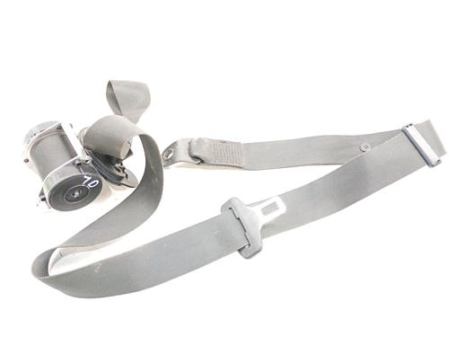 rear-right-seatbelt-mini-mini-r56-2005-2006-2007-2008-2009-2010-2011-2012-2013-2014-35819834 main image