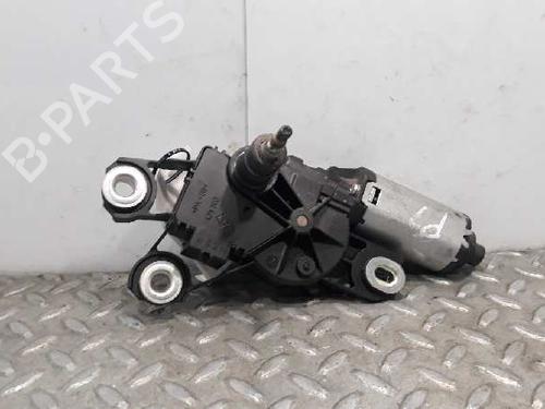 Rear wiper motor SEAT ALTEA XL (5P5, 5P8)  | BP7293091M102 