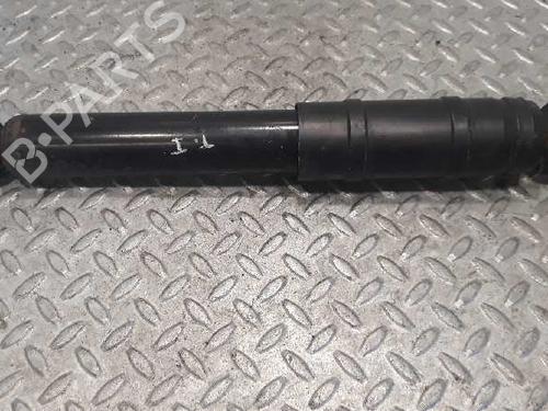 Venstre bagtil støddæmper OPEL ASTRA H (A04) 1.7 CDTI (L48) (100 hp) 6599872