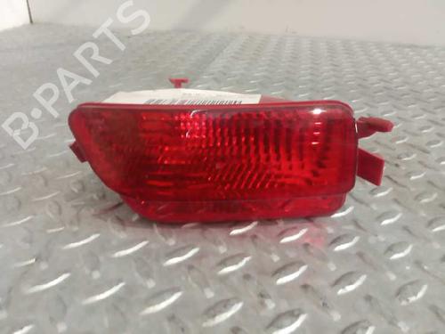 Rear fog light CITROËN C4 Coupe (LA_) 1.4 16V (88 hp) 3042551