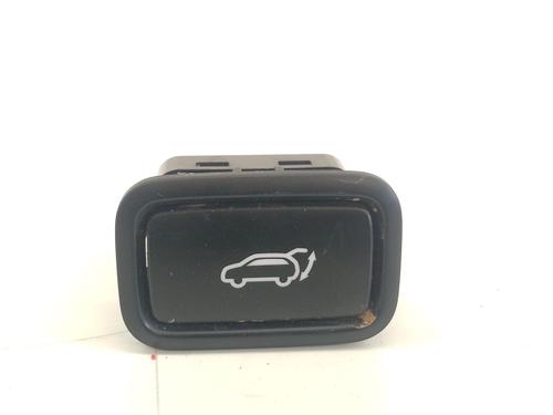 Used Switch Switch HYUNDAI TUCSON (NX4E, NX4A) [2020-2026] 27327259 27327259